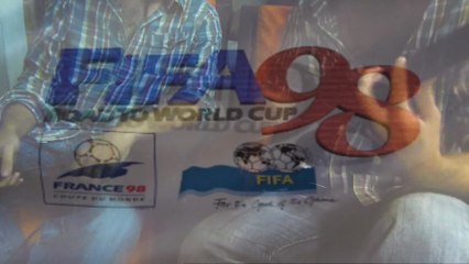 Rod Cast | "Song 2" (Cover) - Blur