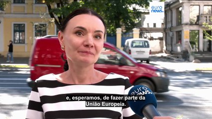 Notícias do dia | 28 de setembro 2025 - Manhã