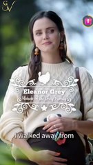 Heiress 💖(telegram@linkeex)