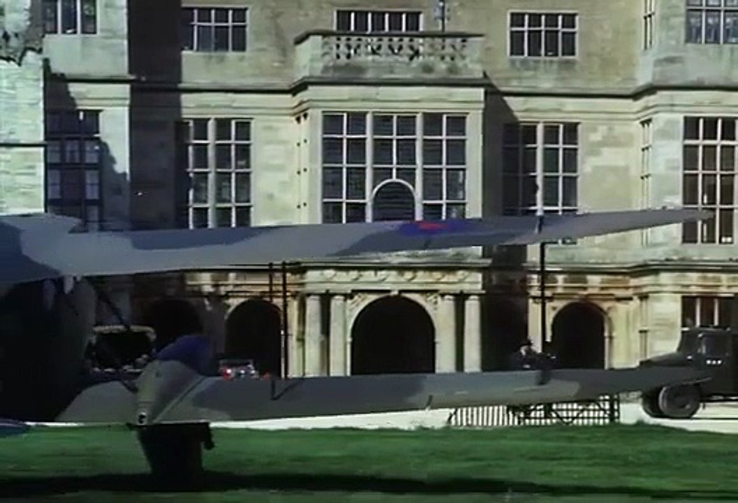 Piece of Cake  Episode 2