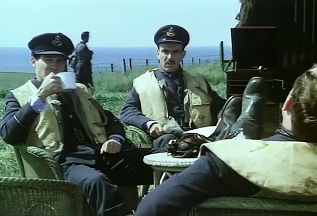 Piece of Cake  Episode 6