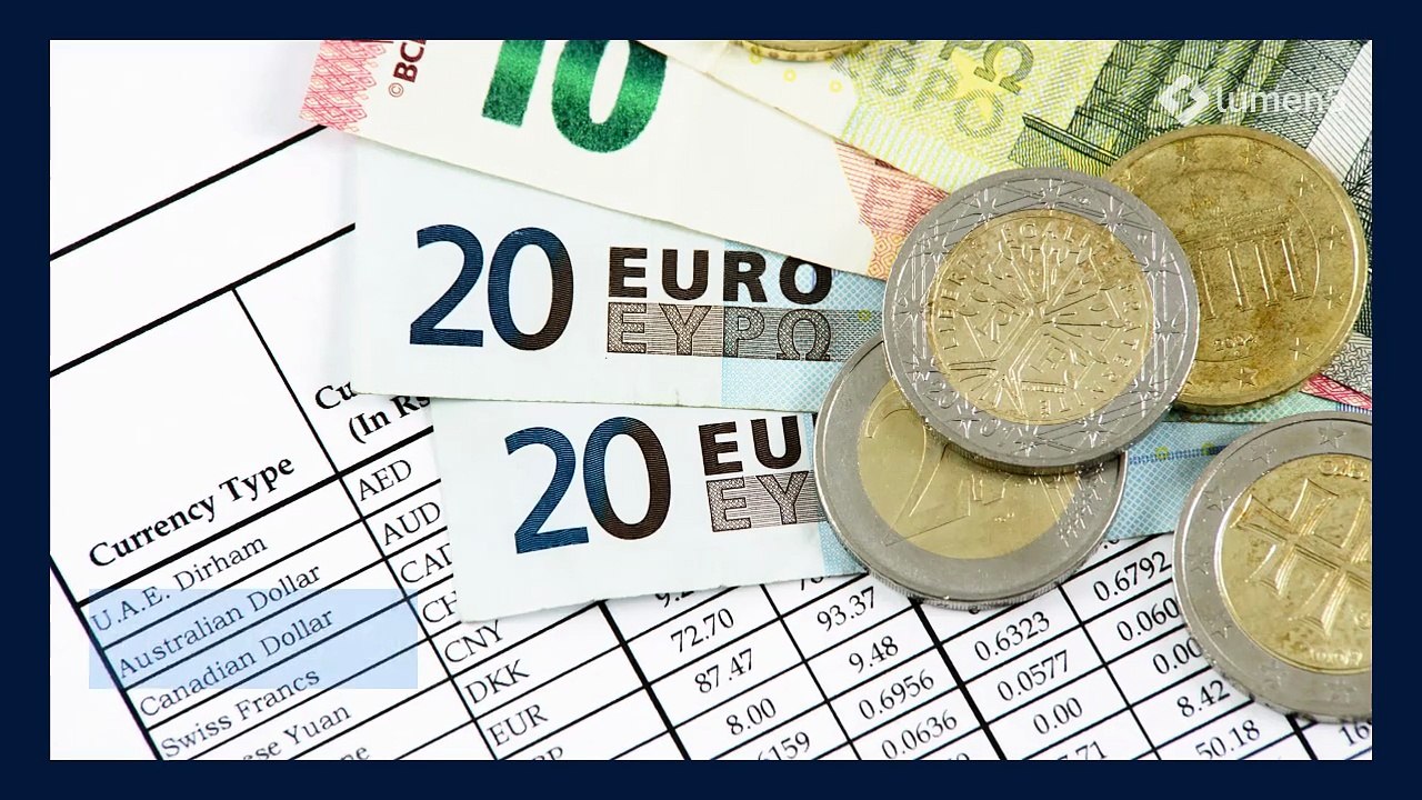 Cross-Border Tax Planning