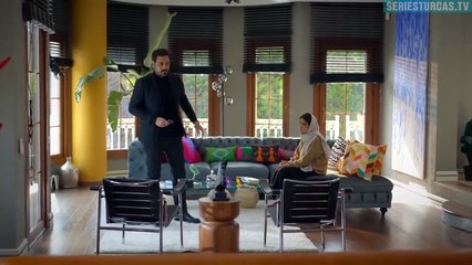 TRAPOS SUCIOS | CAPÍTULO 69 COMPLETO