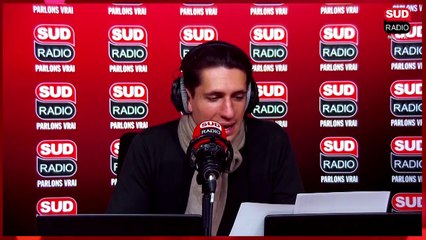 Claudia Cardinale, l’immortelle ! - L'archive Sud Radio