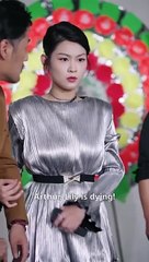 Fusion Hero’s Return Chinese Drama - English Sub