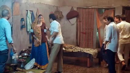 मोलबी के भेष में हैवान ! मासूम लड़किया बनी हवस का शिकार _ Crime Patrol _ #क्राइम_पेट्रोल _ Episode