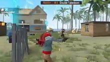 Free Fire Reels