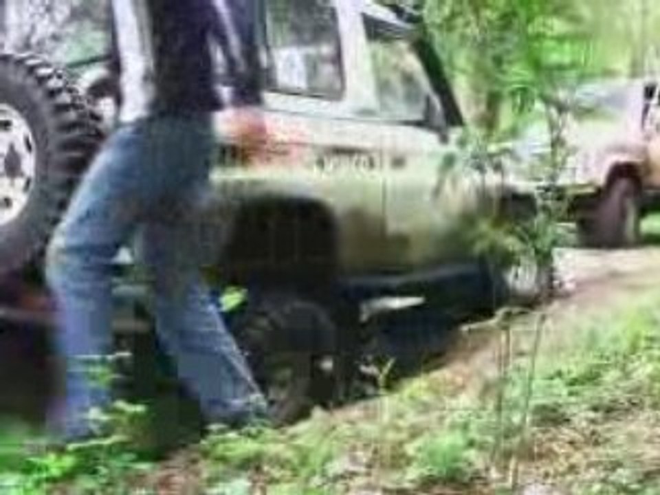 ProduceiPod_Hi