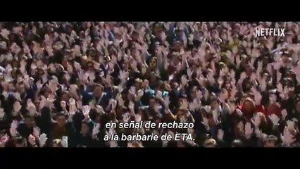 Un fantasma en la batalla 2025 Pelicula Completa | DESCARGAR! En Espanol Latino HD!