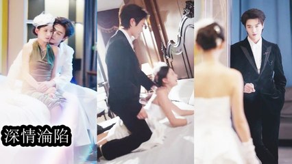 Back from 20 years abroad, I mistook the heir for a gigolo and slept with him