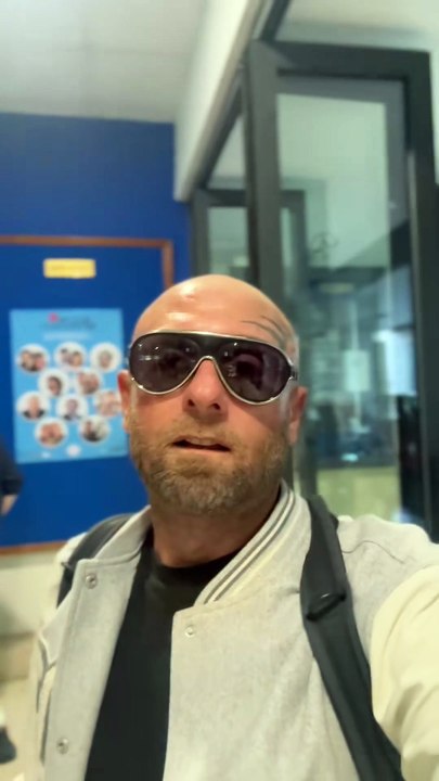 Calcio Napoli, Marco Cannata - Jamm Aurè. Aurè ? (27.09.25)