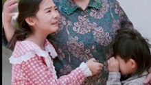 คำพยานสุดท้ายของพี่สาว(พากย์ไทย)ตอนแรก