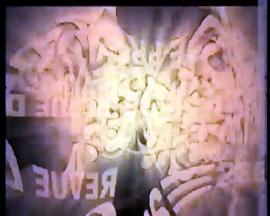 Revue Presse Labari 26 Septembre 2025