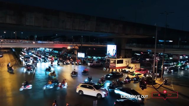 I Am Devil Season 2 Exp 2_2 thai gl series