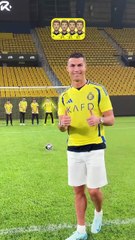 How Many People To Stop Ronaldo_(07)