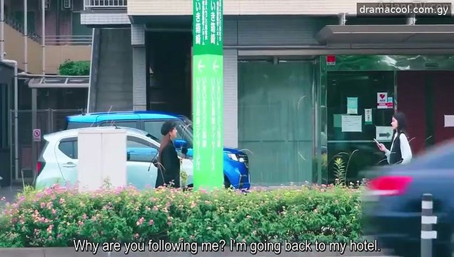 Somewhere somehow Exp 8 thai gl series