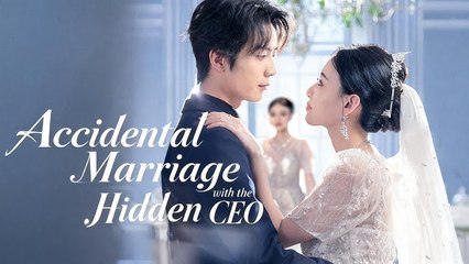 The Ordinary Man Revealed His True Identity To Protect His Wife And Daughter, Crushing All Opposition (2025) - FULL HD [Eng Sub]