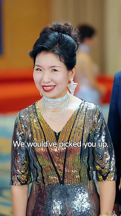 [Hot 2025🔥] Breaking Dawn Breaking Chains Full Movie