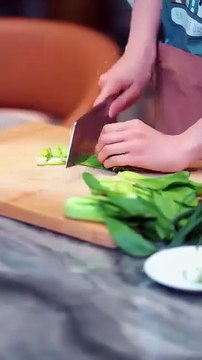 CEO Falls for Simple Girl on a Blind Date, Only to Find Out She's a Hidden Heiress of a Rich Family! #沈总别装了你夫人也是大佬 #AVENTV #romantic #shortdrama #cdrama #drama #love #movie #shortdrama #lovestory