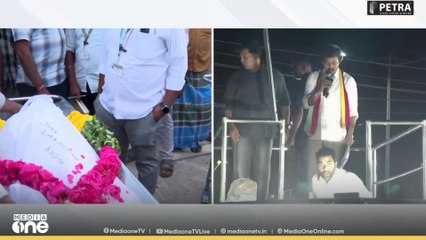 മരിച്ചവരുടെ കുടുംബങ്ങൾക്ക് രണ്ട് ലക്ഷം; ധനസഹായം പ്രഖ്യാപിച്ച് പ്രധാനമന്ത്രി