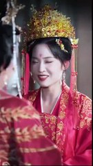 Dumped For Being Fat I Married The Emperor - Full HD Movie 2025 [EngSub]