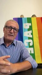 Carinaro (CE) -  Barbato: INCONTRO SUL GENOCIDIO A GAZA (27.09.25)