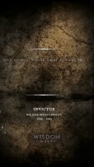 The Most Powerful Stoic Quotes For Everyday Life