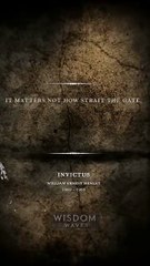 The Most Powerful Stoic Quotes For Everyday Life