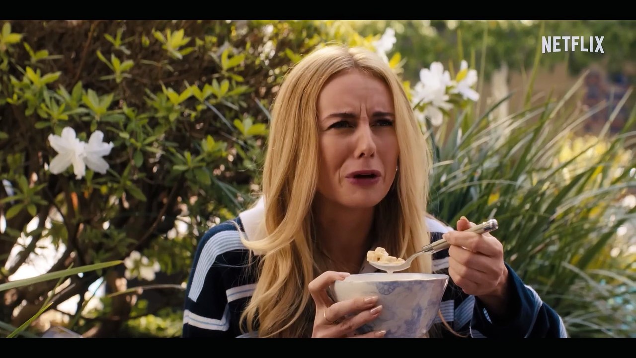 Nobody Wants This S02