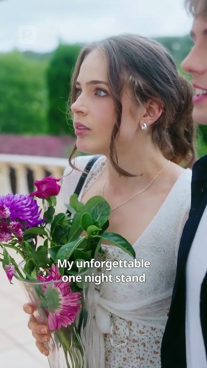 A Hamptons Summer Affair with My BFF's Brother