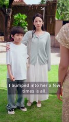 A Lady Hard to Please