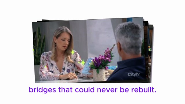 General Hospital Spoilers Next 2 Week September 29 - October 10, 2025 _ GH Spoil