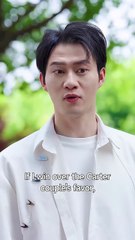 [Hot 2025🔥] Love That Was Mine All Along Full Movie