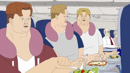 Haha You Clowns Season 1