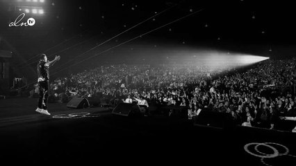 عمرو دياب يشعل أجواء العيد في جدّة بحضور 6000 شخص