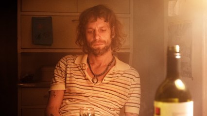 Rickerl - Musik is höchstens a Hobby