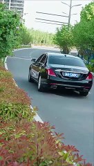 [Hot 2025🔥] Paternity Cry The General's Hidden Daughter Full Movie