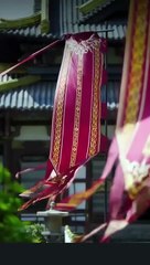 Revenge Wears My Queen Sister's Face