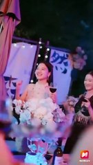 Done Being The Mistress Of My Billionaire Crush - Full Episodes