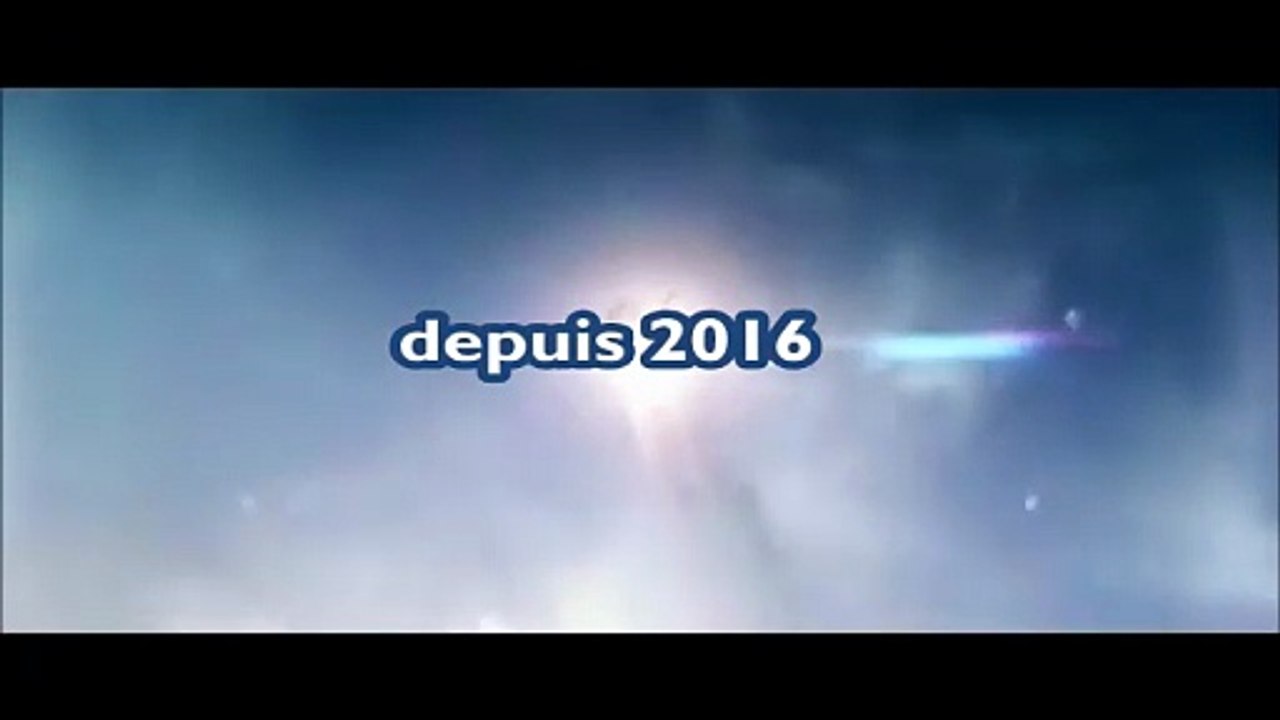 Startup