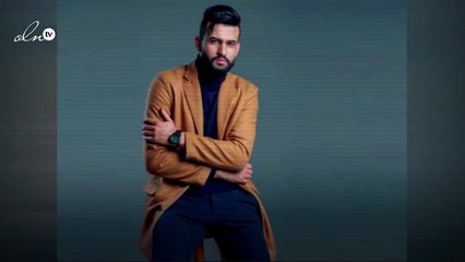 مرتض الفتيتي ومينة لشطر قمة الانسجام والرومانسية في "حب ملوك"