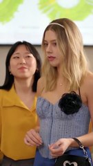 Treating Your Wife Badly Feels Good Now—Chasing Her Latertotal Hell