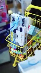 Mommy Alpha Daddy Wants In (2025) - FULL HD [Eng Sub]