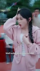 The Cold War Between Us – Full HD Movie | English Sub