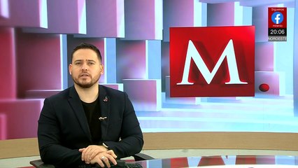Miguel Torruco llama a jóvenes a frenar oportunismo y chapulineo en Morena