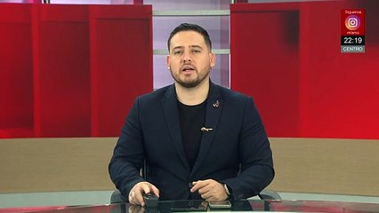 Despliegan fuerzas especiales de Edomex a Guanajuato para reforzar seguridad