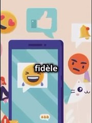 Transformation Digitale 5