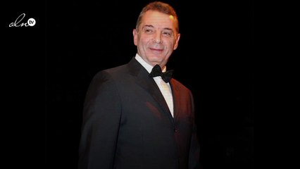 مهرجان الإسكندرية السينمائي فى دورته الـ 38 يحمل اسم الفنان محمود حميدة