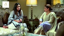 Nand Episode 63 | Latest Pakistani Drama 2025 | Family Drama & Twists