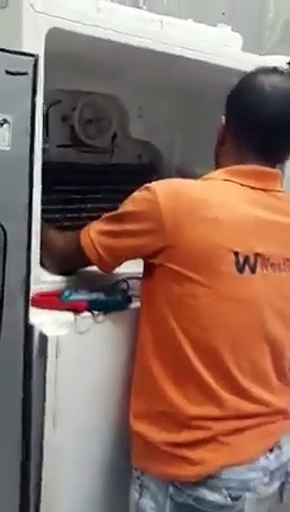 صيانة ال جي